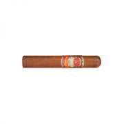 EP Carrillo Capa De Sol Exclusive 6x54 Cigar (Single Cigar) - Shams Shopping Centre Carrillo  