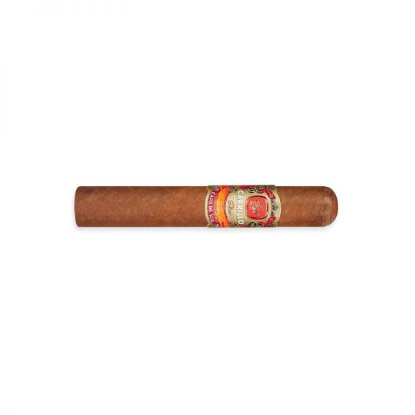 EP Carrillo Capa De Sol Exclusive 6x54 Cigar (Single Cigar)