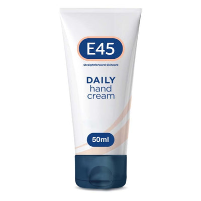 e-45-daily-hand-cream-50ml