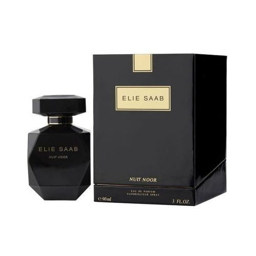 Elie Saab Nuit Noor EDP 90ml - Shams Shopping Centre Elie Saab  