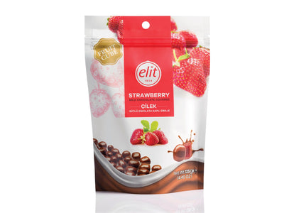 elit-strawberry-milk-chocolate-covered-pouch-125g