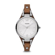 Fossil Watch-ES3060 - Shams Shopping Centre Fossil  