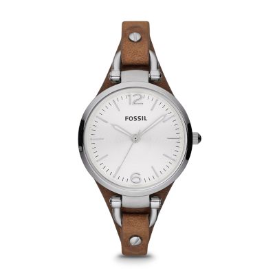 Fossil Watch-ES3060 - Shams Shopping Centre Fossil  