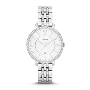Fossil Watch ES3545 - Shams Shopping Centre Fossil  
