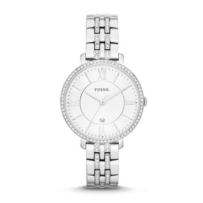Fossil Watch ES3545 - Shams Shopping Centre Fossil  