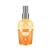 Eskulin Hijab body-mist Sparkling Yellow 125ml - Shams Shopping Centre Eskulin  