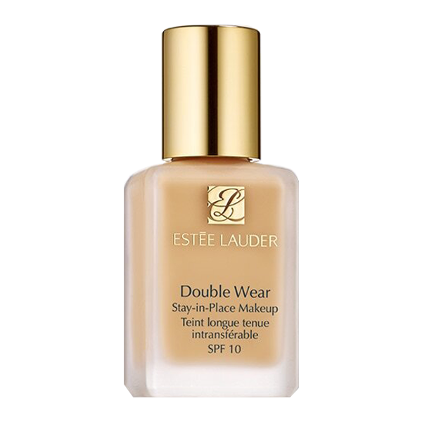 estee-lauder-double-wear-stay-in-place-makeup-ivory-nude