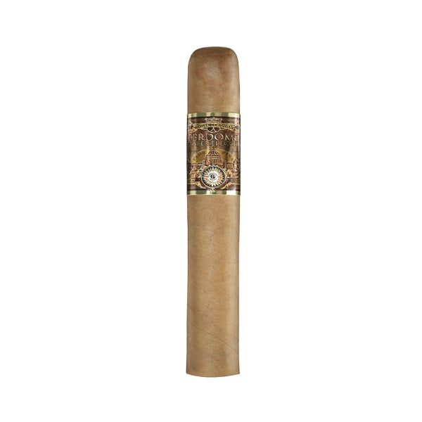 Perdomo ESV Phanton Connecticut Cigar (Single Cigar) - Shams Shopping Centre Perdomo  