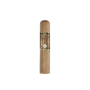 Perdomo ESV Regente Connecticut Cigar (Single Cigar) - Shams Shopping Centre Perdomo  