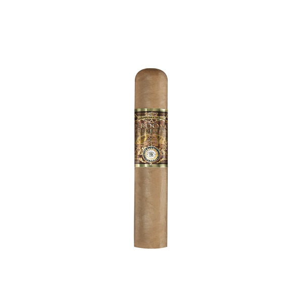 Perdomo ESV Regente Connecticut Cigar (Single Cigar) - Shams Shopping Centre Perdomo  