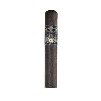 Perdomo ESV Imperio Coffin Maduro Cigar  (Single Cigar) - Shams Shopping Centre Perdomo  