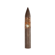 Perdomo ESV Prestigio Sun Grown Cigar  (Single Cigar) - Shams Shopping Centre Perdomo  