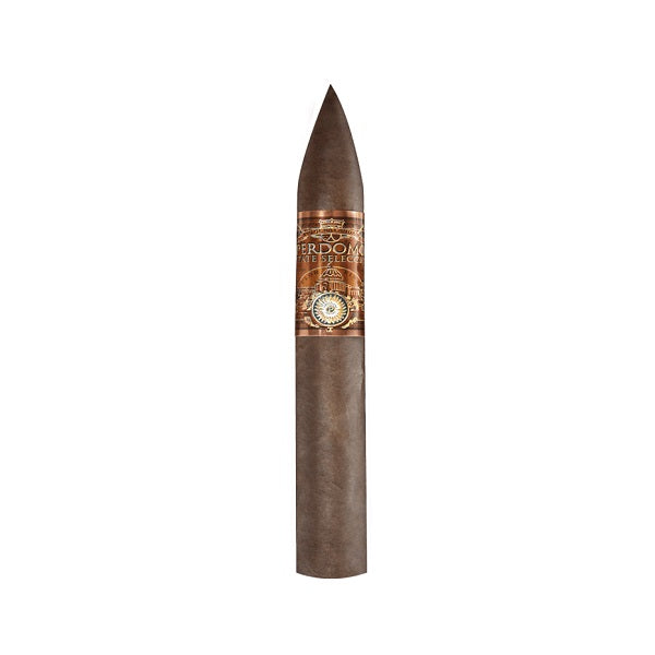 Perdomo ESV Prestigio Sun Grown Cigar  (Single Cigar) - Shams Shopping Centre Perdomo  