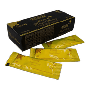 VIP Royal Honey VIP (12x10g) - Shams Shopping Centre Royal Honey  