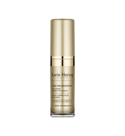 Karin Herzog E&R Serum 15ml - Shams Shopping Centre Shams Shopping Centre  