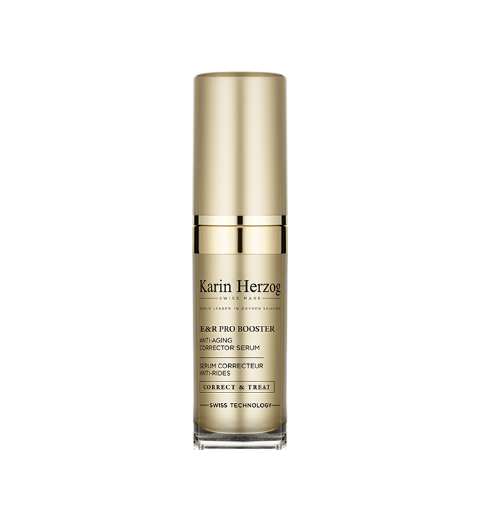 Karin Herzog E&R Serum 15ml - Shams Shopping Centre Shams Shopping Centre  