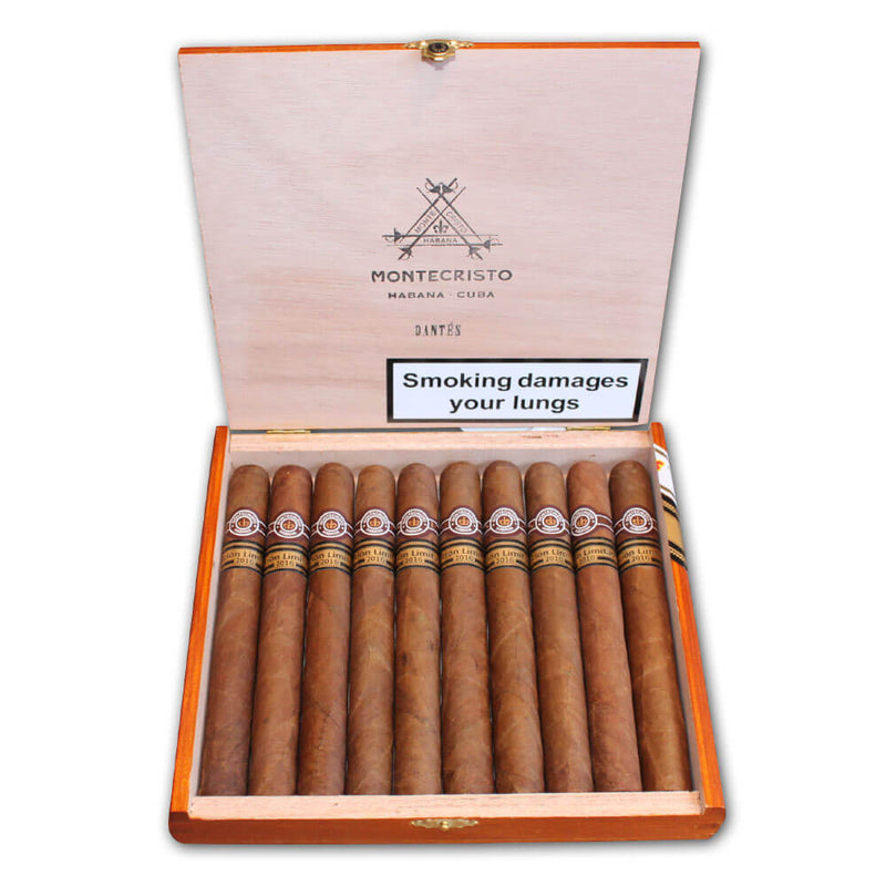 montecristo-10-dantes-cigar