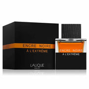 Lalique Encre Noire AL'Extreme EDP 100ml - Shams Shopping Centre Lalique  