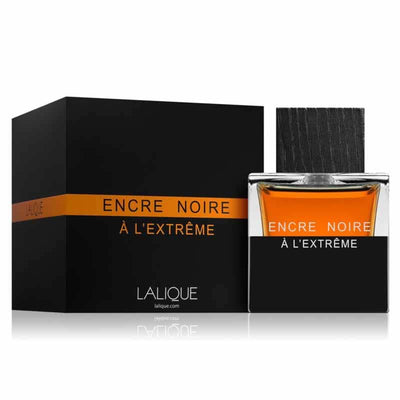 lalique-encre-noire-alextreme-edp-100ml