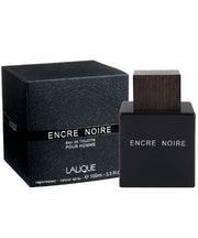 Encre Noire Man EDT 100ml - Shams Shopping Centre Lalique  
