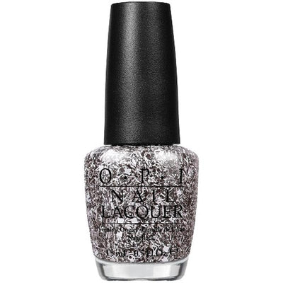 opi-nail-lacquer-ill-tinsel-you-in-15ml