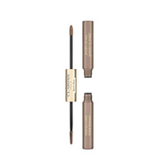 Clarins 01 Brow Duo Eye Pencil 1.8g - Shams Shopping Centre Clarins  