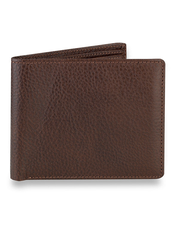 m-s-collizione-leather-wallet
