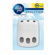Febreze Ambi Puri Adjustibel Diffuser - Shams Shopping Centre Febreze  