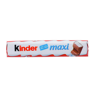 kinder-maxi-21gm