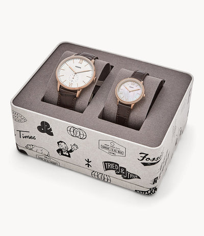 fossil-watch-gift-set-fd5564set
