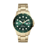 Fossil Watch FS5658 - Shams Shopping Centre Fossil  