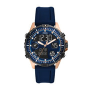 Fossil Watch- ES5783 - Shams Shopping Centre Fossil  