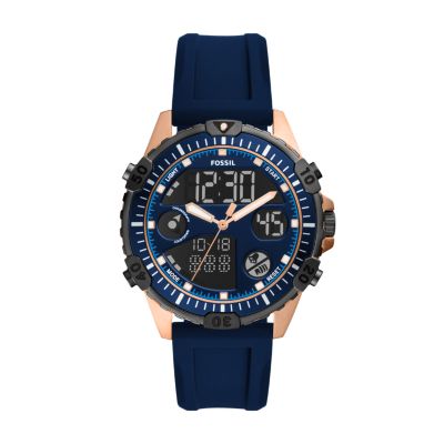 Fossil Watch- ES5783 - Shams Shopping Centre Fossil  