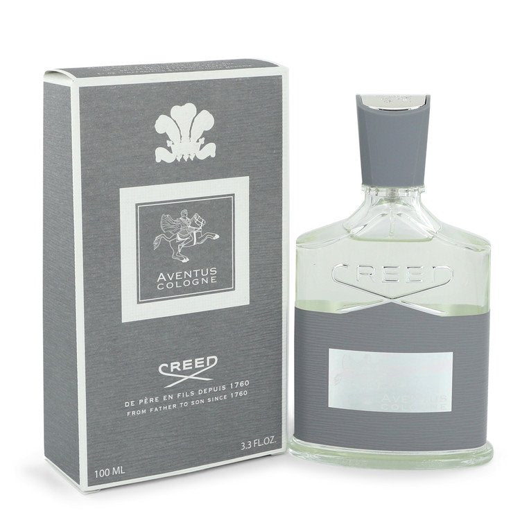 creed-aventus-cologne-100ml
