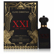 Clive Christian XXI Art Deco Cypress Perfume 50ml - Shams Shopping Centre Clive Christan  
