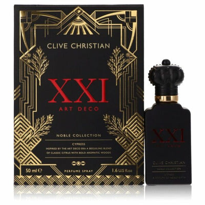 clive-christian-xxi-art-deco-cypress-perfume-50ml