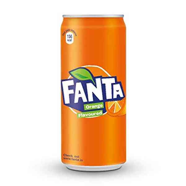 fanta-orange-can-250ml