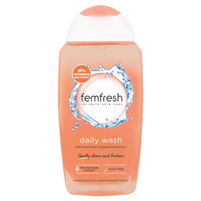 femfresh-daily-feminine-wash-150ml