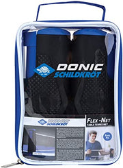 Donic TT Flex Net - Shams Shopping Centre Donic  