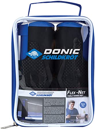 Donic TT Flex Net - Shams Shopping Centre Donic  