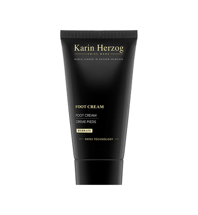 karin-herzog-foot-cream-hydrate-50ml
