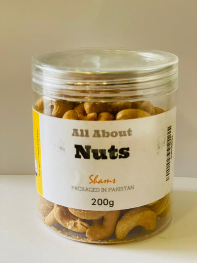all-about-nuts-cashew-fry-salted-200g
