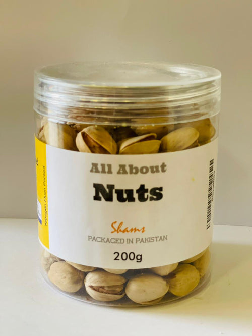 all-about-nuts-pistachio-roasted-salted-200g