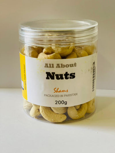 all-about-nuts-cashew-plain-200g
