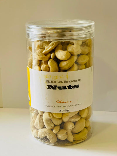 all-about-nuts-cashew-plain-375g