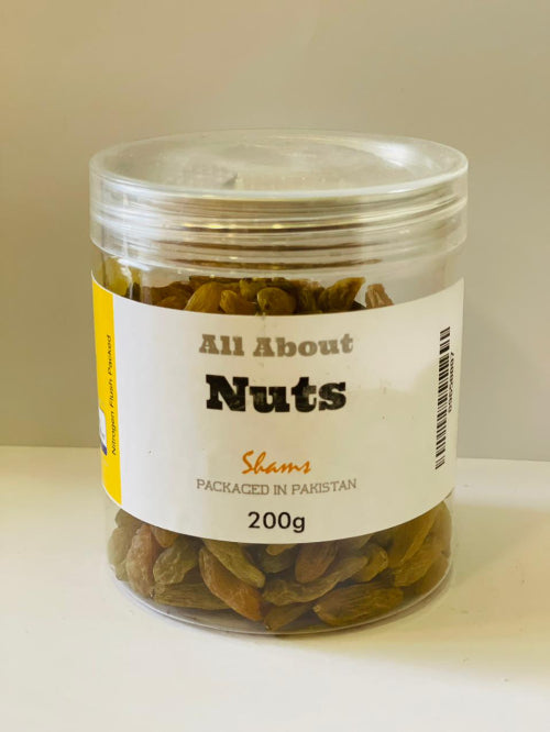 all-about-nuts-raisins-200g