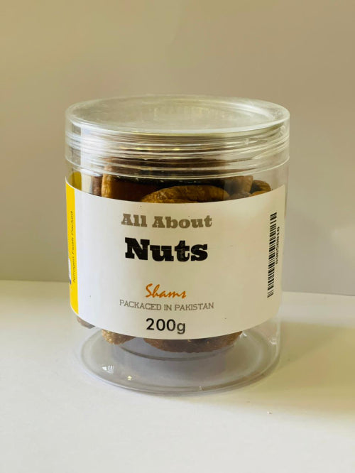 all-about-nuts-figs-200g