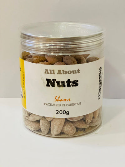 all-about-nuts-almonds-salted-roasted-200g