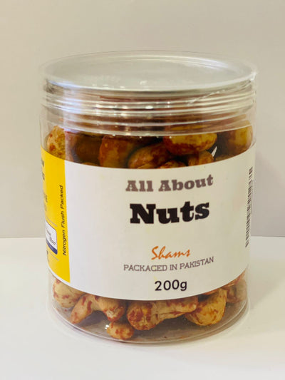 all-about-nuts-cashew-paprika-200g