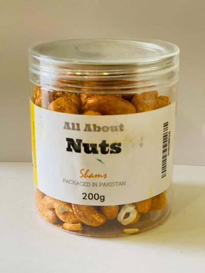 all-about-nuts-cashew-cheese-200g